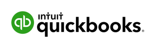 QuickBooks-Logo-Preferred-RGB