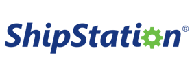ShipStation-logo-blue-int-1024x410