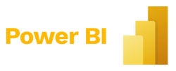 powerbi_logo-1