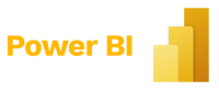 powerbi_logo-1