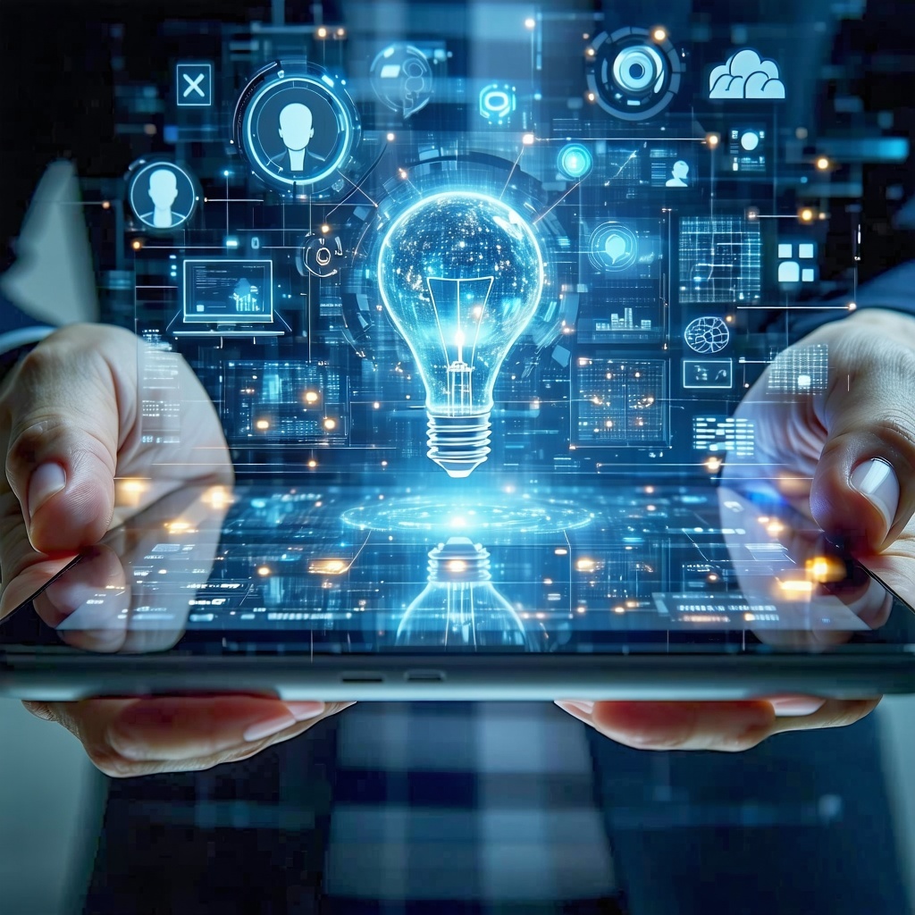 Enhancing Customer Experience with CRM