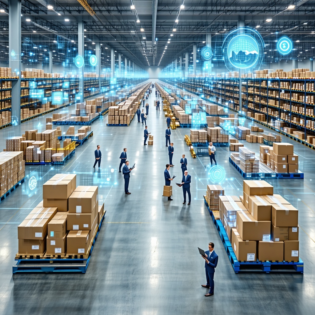 B2B Order Management Challenges