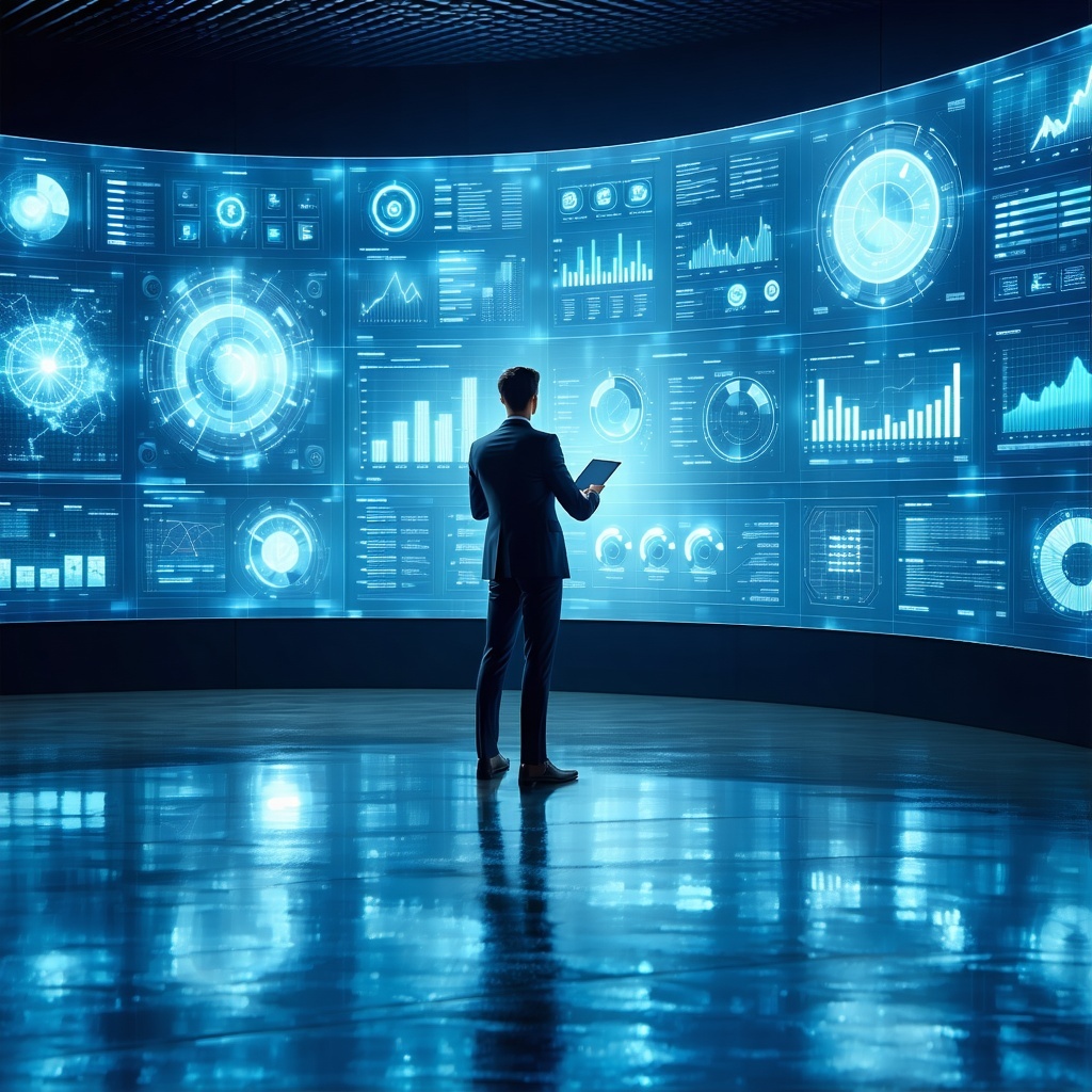 Identifying and Overcoming Operational Bottlenecks in Your Business