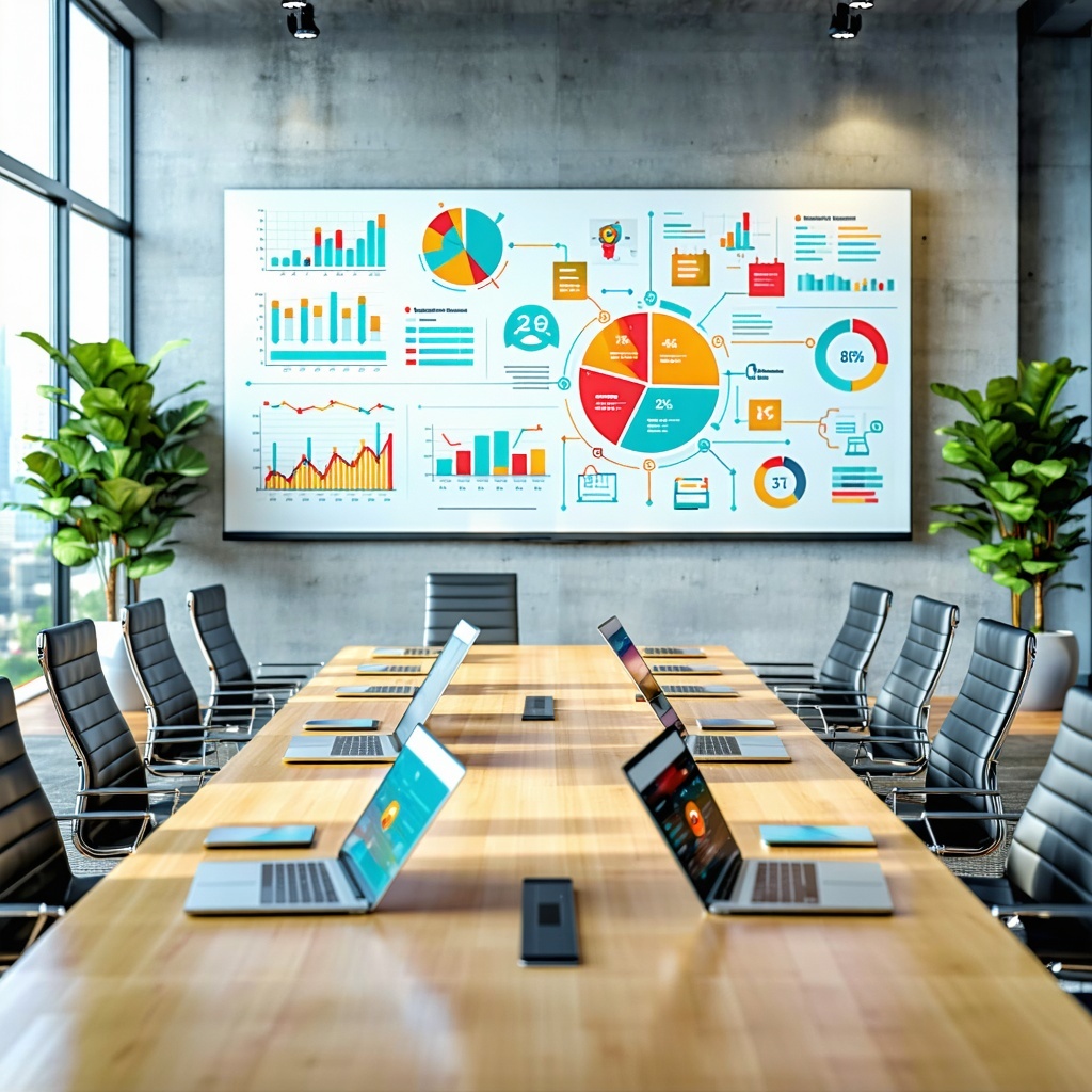 Key Features to Look for in an Order Management System in 2025