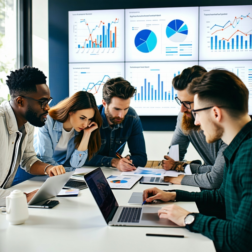 CRM Best Practices to Boost Engagement and Enhance Customer Relationships in 2025