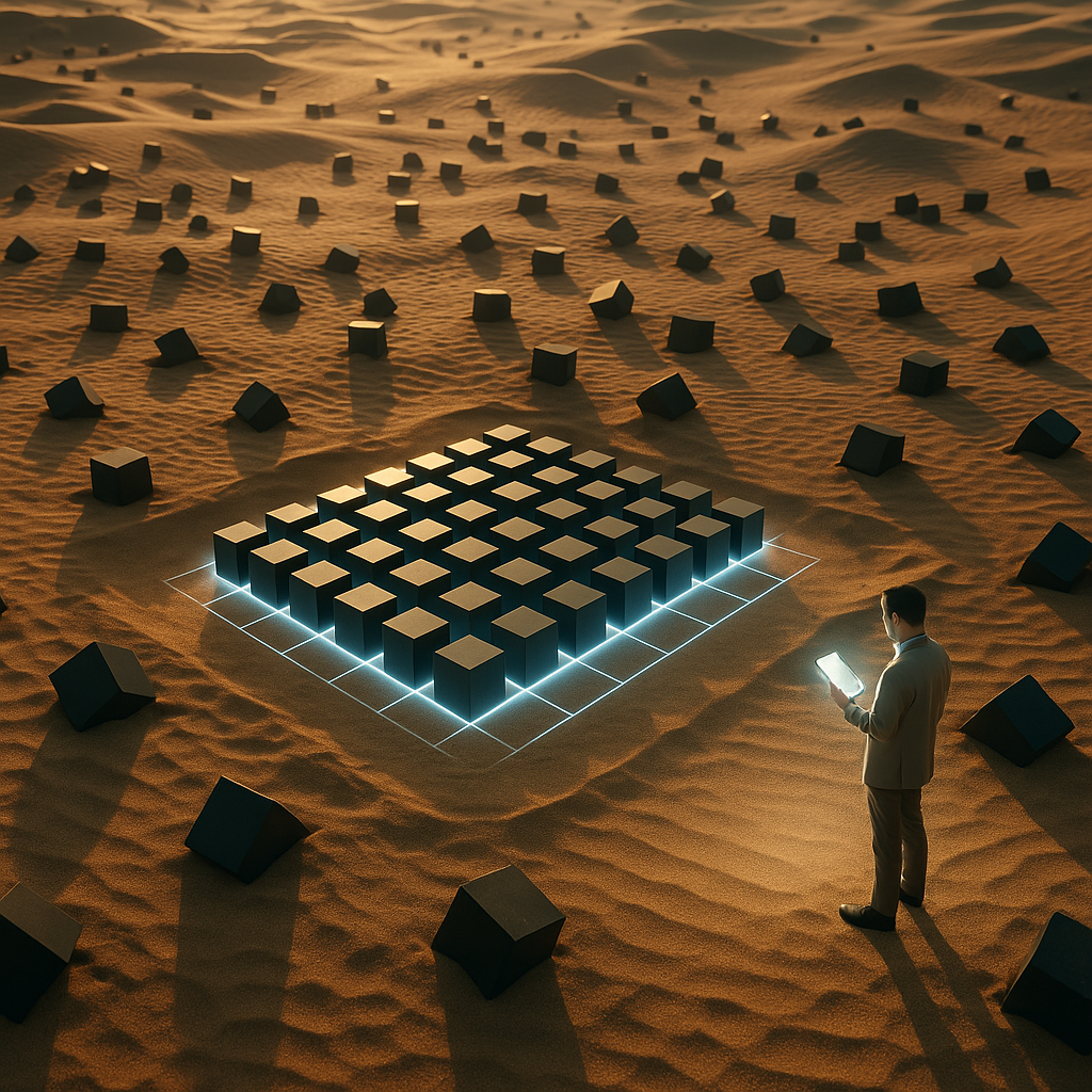 How Can Inventory Management Be Improved