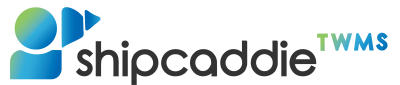 NEX integrates with Shipcaddie