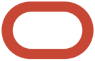 Oracle-Corporation