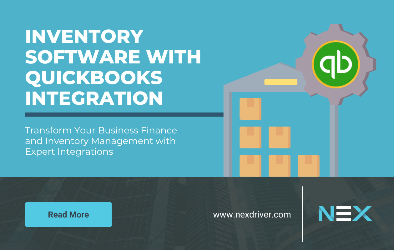  best inventory management software for QuickBooks