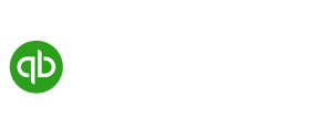 Intuit-Quickbooks-Word-Art copy