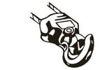 OMH logo -2