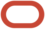 NEX Integrates with Oracle