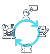 Service Icon 