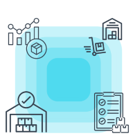 Inventory Icon