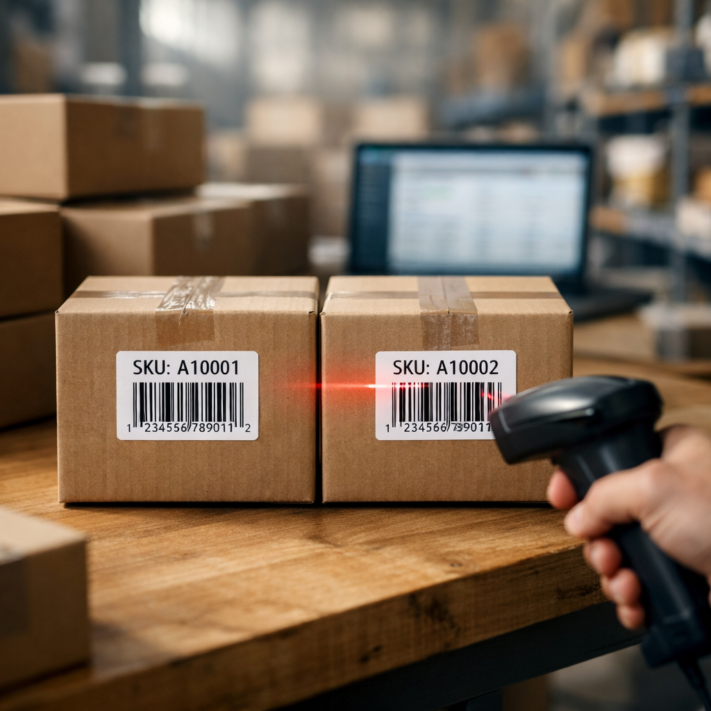 QuickBooks Inventory Sync Errors: How to Troubleshoot, Fix, and Prevent Costly Mistakes