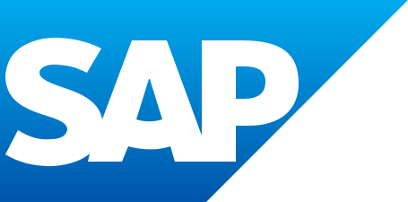 NEX integrates with SAP